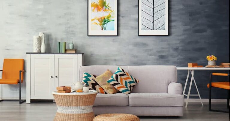 Free House Valuation Guide: Understand Your Home’s Real Worth in 2025