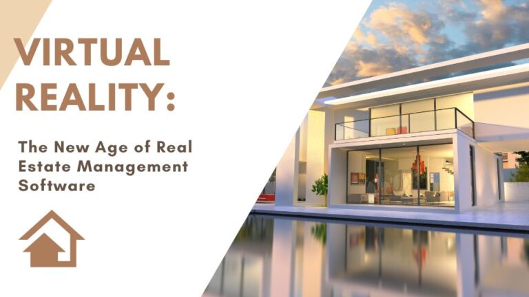 The Ultimate Guide to Selling House Valuation: How to Accurately Value Your Home Before Selling