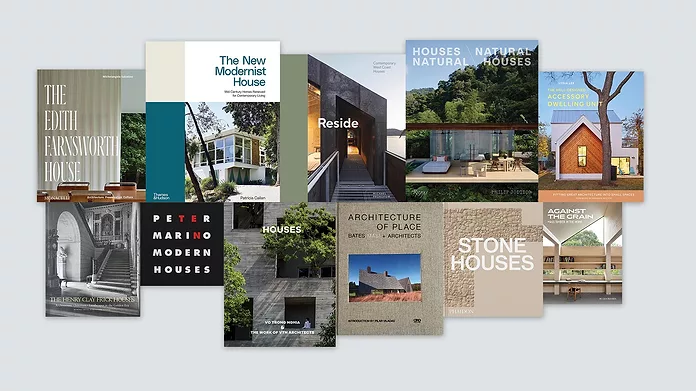 Farnsworth House: The Timeless Icon of Modern Architecture and How You Can Experience It