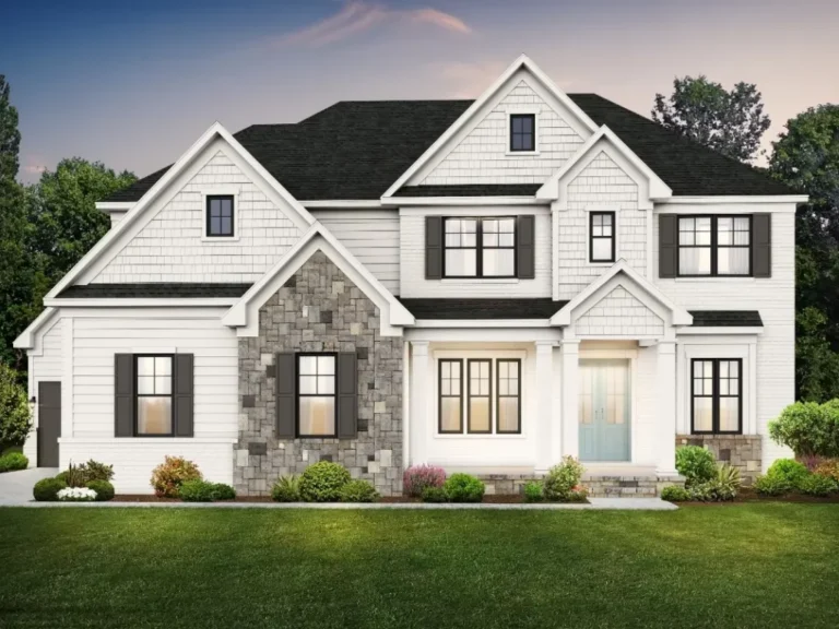 Understanding the PennyMac Home Value Estimator: A Complete Guide to Knowing Your Home’s True Worth