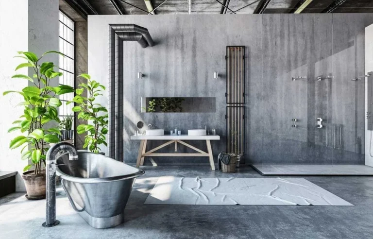 Plumbing Architecture – Strategic Design & Product Solutions for Modern Buildings