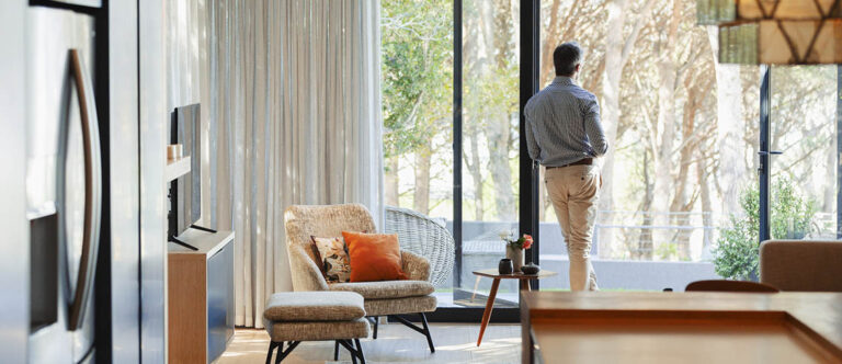 Understanding Pennymac Home Appraisal: How It Works and Why It Matters