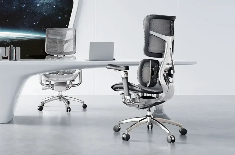 Office Fitout Company – A Strategic Choice for Transforming Your Workspace